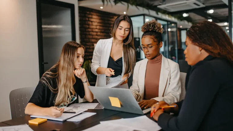 Importance of LMS for Business