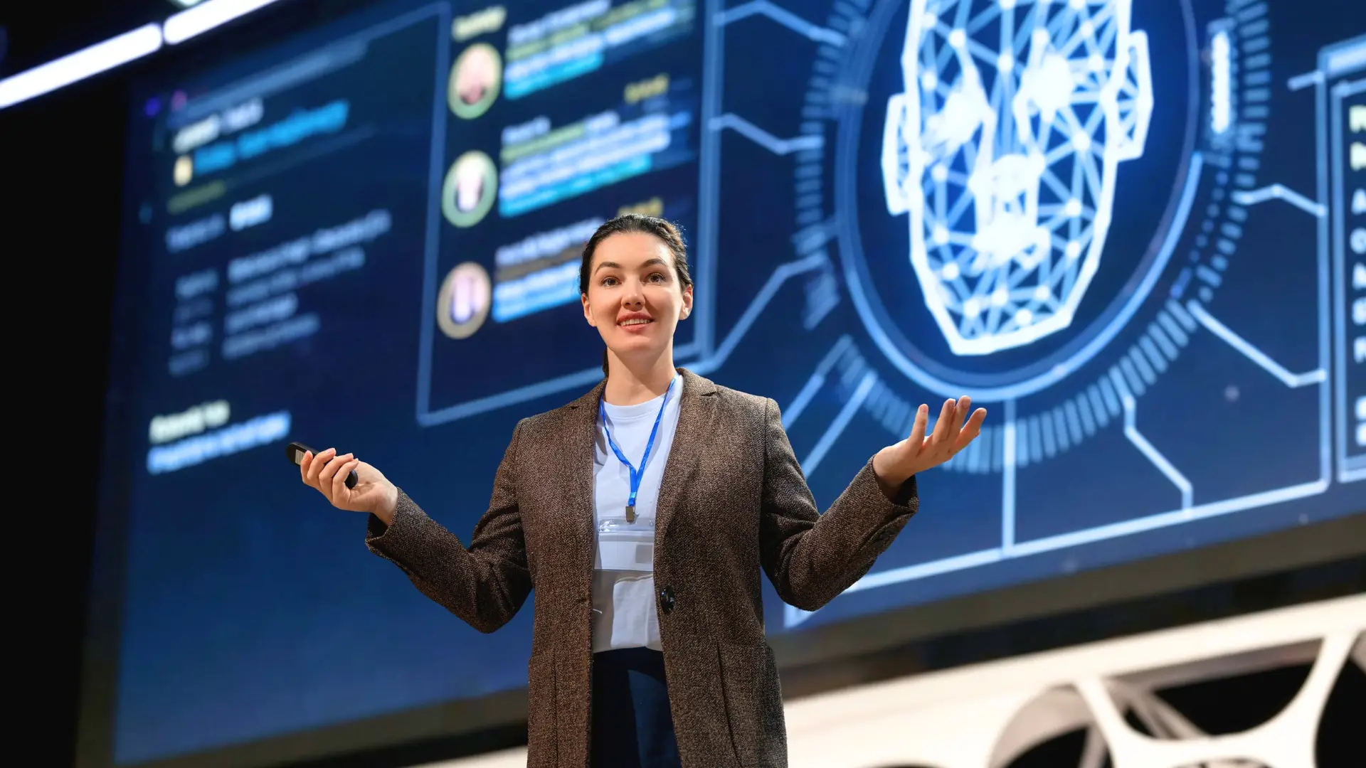 From unaccountable AI spend to governed cost-per-outcome visibility